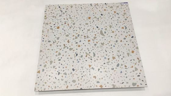 Building Material 800x800 Floor Tile Ceramic / Porcelain Ceramic Tiles