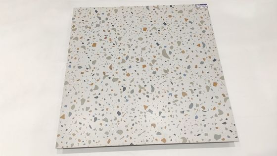 Telha de assoalho do material de construção 800x800 cerâmica/azulejos da porcelana